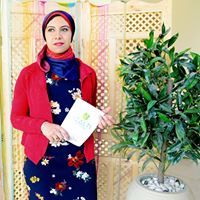 Shimaa Mohamed