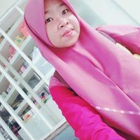 Edellia Putri