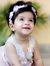 Aliya R...