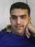 Waleed Jm