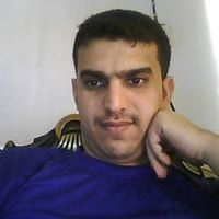 Waleed Jm
