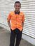 Selipar...