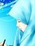 Nurul H...