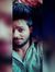 Satish ...