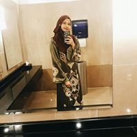 Nur Afiqah