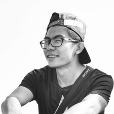 Hein Lin Aung