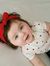 Mrmr Adel