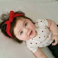 Mrmr Adel