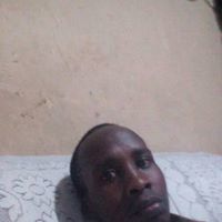 Kipkalya Langat