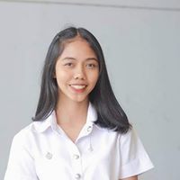 Fern Apisara