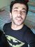 Bassem ...