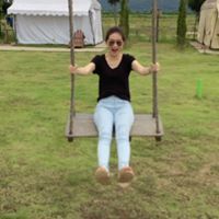 Unyavee Apichottiwat