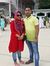 Nahid Khan