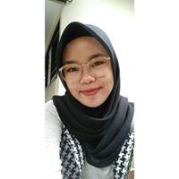 Dyna Apriyani
