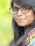 Avni Patel