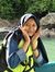 Lidia N...