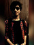 Jigar Parikh