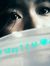 May Myint