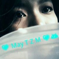 May Myint