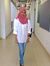 Myra Azmi