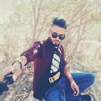 فؤاد الدناي