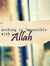 Indah W...