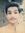 UsMan Butt