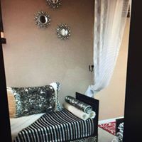 مصطفى مريبط