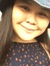 Looooowla