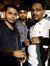 Anirban...