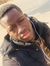 Sidiki ...