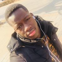 Sidiki Sanoe