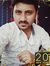 Ranshid...