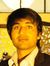 Usman Bari