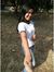 Daniell...