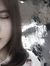 Yimm Wi...