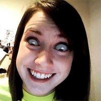 Patcharada Jeangkong