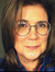 Lisa Jackson