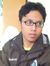 Muhamad...