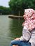 Vina Putri
