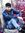 Vinay Rai