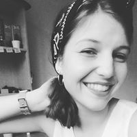 Réka Bors