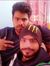 Suraj K...