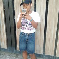 Brix Delrosario