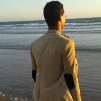 Optimistic Naitbouli