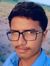 Shoaib ...