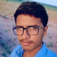 Shoaib Gill