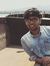 Saurabh...