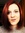 Ania | 10 comments