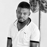 Deejay-Hlethe Kaboom